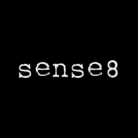 Critique - Sense8