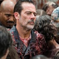 The Walking Dead Saison 8 Épisode 5 En 10 Points